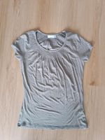 Damen Bluse/Shirt zu verschenken, Größe S Frankfurt am Main - Oberrad Vorschau