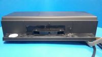 Bang & Olufsen B&O Beovision 7 40 7 55 DVD Bluray Player 3D Düsseldorf - Pempelfort Vorschau