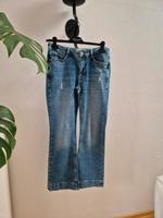 Gang Jeans Maxima Kick 7/8 Länge Größe 28 ❤️wNeu❤️ inkl Versand Bayern - Kirchseeon Vorschau