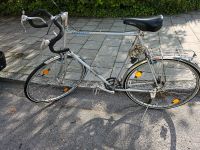 Peugeot Rennrad Retro - Restauriert 28 Zoll München - Sendling Vorschau