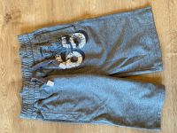 Ernstings Family Shorts Hose Jungs Kinder grau Gr. 116 Rheinland-Pfalz - Emmelshausen Vorschau