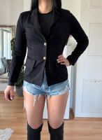 Damen Blazer NEU Kr. München - Haar Vorschau