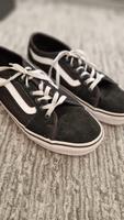 Vans 42.5 Unisex München - Au-Haidhausen Vorschau