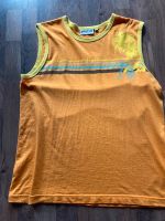 Cooles Beachshirt - Muscleshirt - Muscle Shirt Gr. L Mülheim - Köln Holweide Vorschau