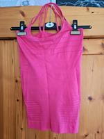Triumph pink Top Laufen/ Wandern neu L Kr. München - Unterschleißheim Vorschau