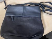 Gerry Weber Tasche blau Nordrhein-Westfalen - Iserlohn Vorschau