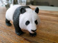 Pandabär von Schleich Harburg - Hamburg Hausbruch Vorschau