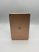 Apple iPad Mini 5. Generation - 64GB (Wi-Fi) - Gold - Top Zustand Köln - Ehrenfeld Vorschau