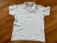 Herren Polo Shirt Nordrhein-Westfalen - Lage Vorschau