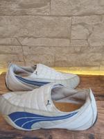 Sport Schuhe Niedersachsen - Seevetal Vorschau