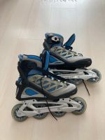 InlineSkates Rollerblade Gr 37 Bayern - Lindau Vorschau