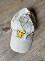 H&M Mütze Basecap Pikachu 104/122 Berlin - Spandau Vorschau