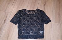 Spitzenshirt gr 34 XS Dirndlbluse NEU Bayern - Grafenau Vorschau