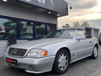 Mercedes-Benz SL 280 Nordrhein-Westfalen - Hürth Vorschau