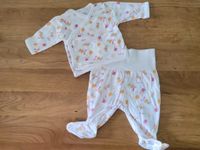 Baby Set Größe 50 Baden-Württemberg - Herbolzheim Vorschau