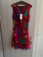 Damen - Kleid Größe 40 Neu Sachsen-Anhalt - Halle Vorschau