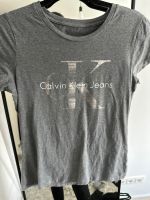Calvin Klein T-shirt München - Pasing-Obermenzing Vorschau