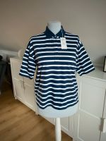 Brax Polo Style Clea Gr. 40 neu mit Etikett Niedersachsen - Varel Vorschau