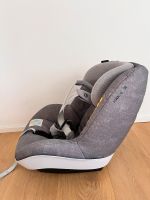 Kindersitz Pearl Pro iSize Maxi Cosi Bayern - Wiesent Vorschau