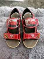 Kinder sandalen große 26 Bayern - Rosenheim Vorschau