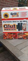 Glut Master Nordrhein-Westfalen - Lotte Vorschau