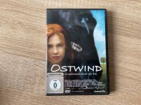 Ostwind: Zusammen sind wir frei - DVD Nordrhein-Westfalen - Lippstadt Vorschau