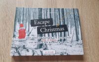 Escape Christmas Lotte Kinskofer Adventskalender Hessen - Seligenstadt Vorschau