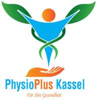 Physiotherapeut /-in (Vollzeit/Teilzeit) Hessen - Kassel Vorschau