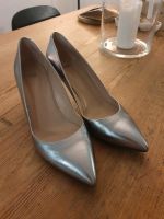 Hugo Boss Pumps Absatzschuh High Heels Rheinland-Pfalz - Kirchen (Sieg) Vorschau