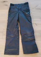 Skihose Gr.140-146 Essen - Steele Vorschau