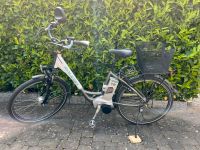 Raleigh E-Bike Baden-Württemberg - Weil am Rhein Vorschau