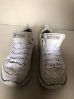 Damenschuhe Skechers Sneaker Grösse 36 Bayern - Karlsfeld Vorschau
