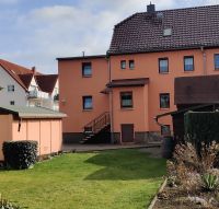 Einfamilienhaus in Flöha, geräumige DHH Sachsen - Flöha  Vorschau