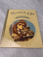 Disney Gold Edition Buch Nummer 80 Neu Thüringen - Erfurt Vorschau