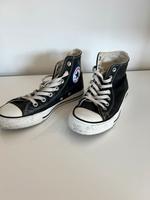 Converse All Star Gr. 37 Nordrhein-Westfalen - Gütersloh Vorschau