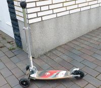 Rebel Scooter/Roller Nordrhein-Westfalen - Minden Vorschau