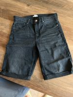 Jeansshorts Damen Baden-Württemberg - Karlsruhe Vorschau