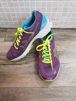 Asics Sneaker Schuhe Gr. 39 NEU Berlin - Mitte Vorschau