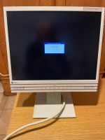 Monitor - Eizo FlexScan L367 Hamburg-Nord - Hamburg Eppendorf Vorschau