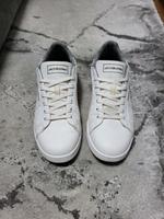 Jack&Jones Schuhe Gr. 46 Baden-Württemberg - Mannheim Vorschau