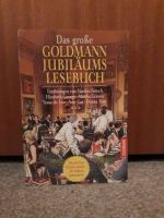 Das große Goldmann Jubiläums Lesebuch Duisburg - Duisburg-Süd Vorschau