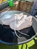 Damenschuhe Schleswig-Holstein - Lütjenburg Vorschau