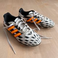 adidas 11questra FG J (WC) Gr. 34 Hessen - Waldems Vorschau