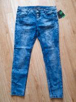 Damen Jeans Blind Date Gr. 40/42 *neu* Nürnberg (Mittelfr) - Nordstadt Vorschau