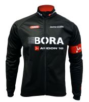 BORA WINTER-THERMO-JACKE Gr. S,M,L,XL,XXL - NEU ! Köln - Köln Dellbrück Vorschau