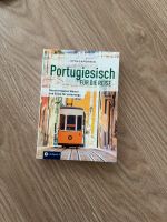 Sprachführer Portugiesisch für die Reise Niedersachsen - Wilhelmshaven Vorschau