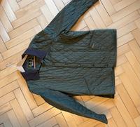 Barbour Steppjacke Neuhausen-Nymphenburg - Nymphenburg Vorschau
