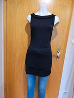 S.Oliver Selection Kleid  Gr. 34 Bayern - Hindelang Vorschau