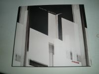 CD Principe Valiente - Oceans (shoegaze post-punk dark pop gothic Baden-Württemberg - Wyhl Vorschau