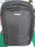 Rucksack Samsonite Guardit 2.0 15.6 Niedersachsen - Goslar Vorschau